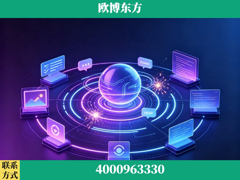 临沧-生成式引擎优化