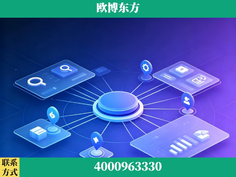 临沧-信源体系重构